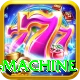 mini slot machine Premium v4.4.0