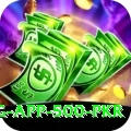 minimum withdrawal betting app 500 pkr Apps (Tools & Injectors) Max v3.8.1