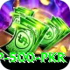 minimum withdrawal betting app 500 pkr Apps (Tools & Injectors) Max v3.8.1