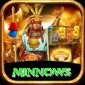 minnows Premium v1.8.7