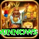 minnows Premium v1.8.7