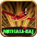 mithali raj Apps (Tools & Injectors) Elite v4.7.5