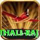 mithali raj Apps (Tools & Injectors) Elite v4.7.5