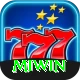 miwin Turbo Pro v3.5.5