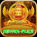 miwin Gold Edition v5.0.6