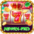 miwin Gaming Prime