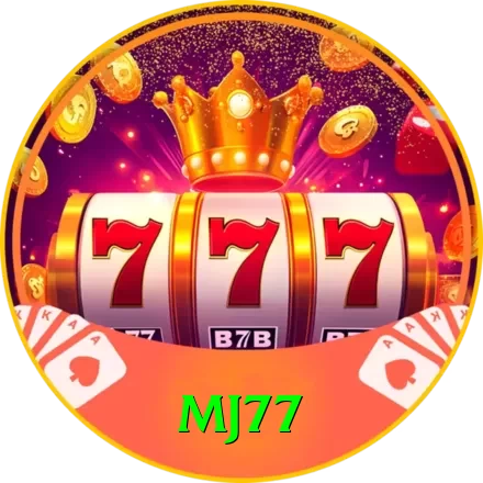 MJ77 Turbo v4.9.9 - 2