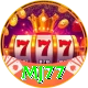 MJ77 Turbo v4.9.9