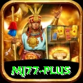 mj77 Elite v4.4.7