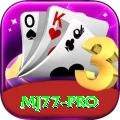 mj77 VIP v1.6.6
