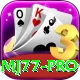 mj77 VIP v1.6.6