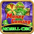 mobile cric VIP v1.1.9