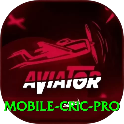 mobile cric - Premium v1.9.3 - 2