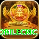 mobilecric Pro Edition v3.0.7