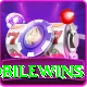 mobilewins Plus Edition v1.8.2