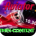 mod apk unlimited money (high risk, thin content) Ultimate v1.8.1