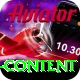 mod apk unlimited money (high risk, thin content) Ultimate v1.8.1