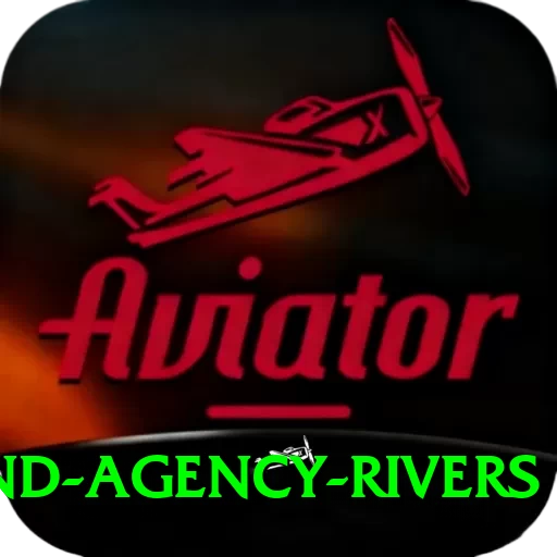 mohmand agency rivers Pro1 v4.7.1 - 2