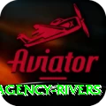mohmand agency rivers Pro1 v4.7.1