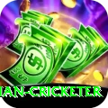 mohsin khan cricketer Pro Edition v5.3.8