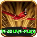 mohsin khan Plus Gaming App