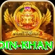 moin khan Games (Casino & Earning) Master v1.2.9