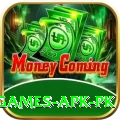 money making games apk pk Apps (Tools & Injectors) Pro v2.9.5