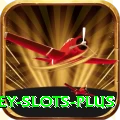 money slots Live Max v2.3.3
