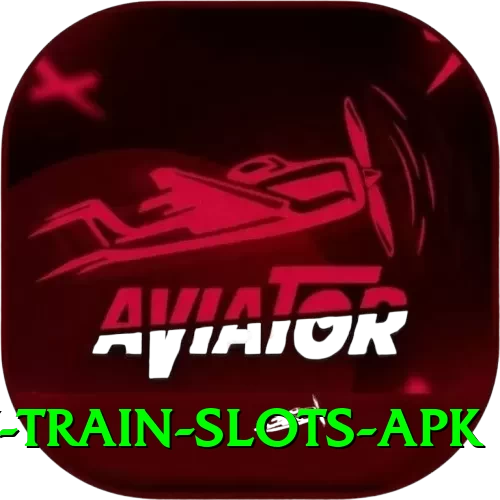 money train slots apk Pro Max v3.4.3 - 2