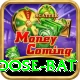 mongoose bat Games (Casino & Earning) Max v3.7.3