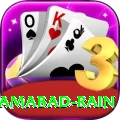 monsoon islamabad rain Games (Casino & Earning) Elite v1.7.2