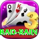 monsoon islamabad rain Games (Casino & Earning) Elite v1.7.2