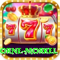 morne morkel Deluxe v4.7.1