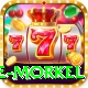 morne morkel Deluxe v4.7.1