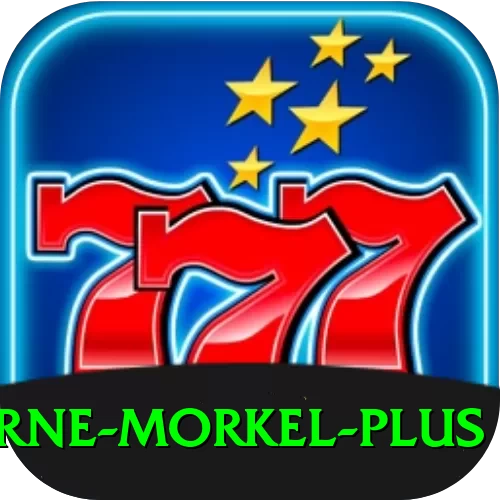 morne morkel Premium Latest v4.1.3 - 2