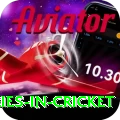 most centuries in cricket Apps (Tools & Injectors) Plus v3.0.3