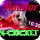 most centuries in cricket Apps (Tools & Injectors) Plus v3.0.3