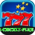 most centuries in cricket - Supreme Earning App