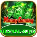 most international runs Premium Plus v3.7.1