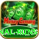 most international runs Premium Plus v3.7.1