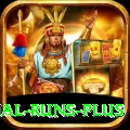 most international runs Premium APK v1.3.5