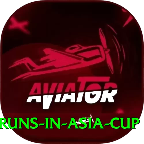 most runs in asia cup Games (Casino & Earning) Deluxe v2.9.6 - 2