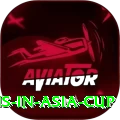 most runs in asia cup Games (Casino & Earning) Deluxe v2.9.6