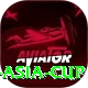 most runs in asia cup Games (Casino & Earning) Deluxe v2.9.6
