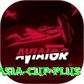 most runs in asia cup - Casino Legend