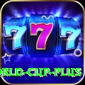 most runs in t20 world cup Casino Champion v1.8.4