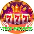 most test wickets Games (Casino & Earning) VIP v3.0.5