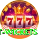 most test wickets Games (Casino & Earning) VIP v3.0.5