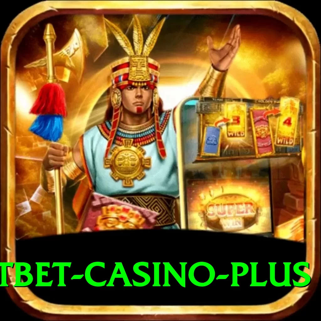 mostbet casino APK Mega v5.2.3 - 2