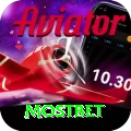mostbet Max v4.6.0